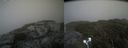 ./images/calvert/buxton2/20210818/buxton220210818_171503M.jpg