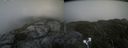./images/calvert/buxton2/20210818/buxton220210818_172003M.jpg