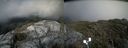 ./images/calvert/buxton2/20210818/buxton220210818_172503M.jpg