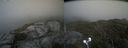 ./images/calvert/buxton2/20210818/buxton220210818_173503M.jpg