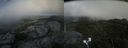 ./images/calvert/buxton2/20210818/buxton220210818_174003M.jpg