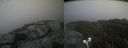 ./images/calvert/buxton2/20210818/buxton220210818_175002M.jpg