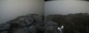 ./images/calvert/buxton2/20210818/buxton220210818_180002M.jpg