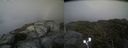 ./images/calvert/buxton2/20210818/buxton220210818_183502M.jpg