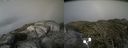 ./images/calvert/buxton2/20210818/buxton220210818_185503M.jpg