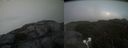 ./images/calvert/buxton2/20210818/buxton220210818_192503M.jpg