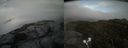 ./images/calvert/buxton2/20210818/buxton220210818_194003M.jpg