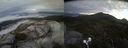 ./images/calvert/buxton2/20210818/buxton220210818_202503M.jpg