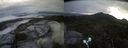 ./images/calvert/buxton2/20210818/buxton220210818_203502M.jpg