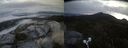 ./images/calvert/buxton2/20210818/buxton220210818_204002M.jpg
