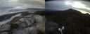 ./images/calvert/buxton2/20210818/buxton220210818_204502M.jpg