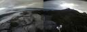 ./images/calvert/buxton2/20210818/buxton220210818_205502M.jpg