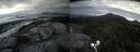 ./images/calvert/buxton2/20210818/buxton220210818_210502M.jpg