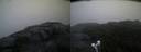 ./images/calvert/buxton2/20210819/buxton220210819_062003M.jpg