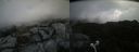 ./images/calvert/buxton2/20210819/buxton220210819_120003M.jpg
