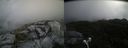 ./images/calvert/buxton2/20210819/buxton220210819_121503M.jpg