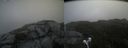 ./images/calvert/buxton2/20210819/buxton220210819_122003M.jpg