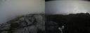 ./images/calvert/buxton2/20210819/buxton220210819_123503M.jpg