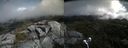 ./images/calvert/buxton2/20210819/buxton220210819_124503M.jpg