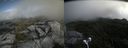 ./images/calvert/buxton2/20210819/buxton220210819_132002M.jpg