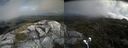 ./images/calvert/buxton2/20210819/buxton220210819_132502M.jpg