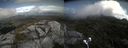 ./images/calvert/buxton2/20210819/buxton220210819_133502M.jpg