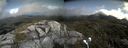 ./images/calvert/buxton2/20210819/buxton220210819_134002M.jpg