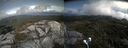 ./images/calvert/buxton2/20210819/buxton220210819_135002M.jpg