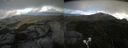 ./images/calvert/buxton2/20210819/buxton220210819_140002M.jpg