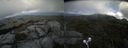 ./images/calvert/buxton2/20210819/buxton220210819_140502M.jpg
