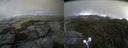 ./images/calvert/buxton2/20210819/buxton220210819_141502M.jpg