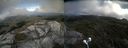 ./images/calvert/buxton2/20210819/buxton220210819_142502M.jpg
