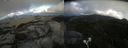 ./images/calvert/buxton2/20210819/buxton220210819_143502M.jpg