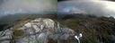 ./images/calvert/buxton2/20210819/buxton220210819_145002M.jpg