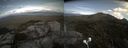 ./images/calvert/buxton2/20210819/buxton220210819_150503M.jpg
