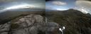 ./images/calvert/buxton2/20210819/buxton220210819_151003M.jpg