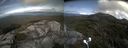 ./images/calvert/buxton2/20210819/buxton220210819_151503M.jpg