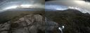 ./images/calvert/buxton2/20210819/buxton220210819_152003M.jpg