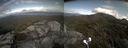 ./images/calvert/buxton2/20210819/buxton220210819_152503M.jpg