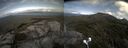 ./images/calvert/buxton2/20210819/buxton220210819_153503M.jpg