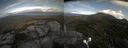 ./images/calvert/buxton2/20210819/buxton220210819_154003M.jpg