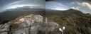 ./images/calvert/buxton2/20210819/buxton220210819_154503M.jpg