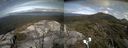 ./images/calvert/buxton2/20210819/buxton220210819_155003M.jpg