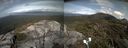 ./images/calvert/buxton2/20210819/buxton220210819_155503M.jpg