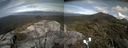 ./images/calvert/buxton2/20210819/buxton220210819_160502M.jpg