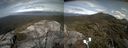 ./images/calvert/buxton2/20210819/buxton220210819_161002M.jpg