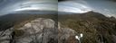 ./images/calvert/buxton2/20210819/buxton220210819_161502M.jpg