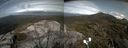 ./images/calvert/buxton2/20210819/buxton220210819_162002M.jpg