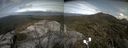 ./images/calvert/buxton2/20210819/buxton220210819_162502M.jpg