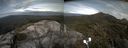 ./images/calvert/buxton2/20210819/buxton220210819_163502M.jpg